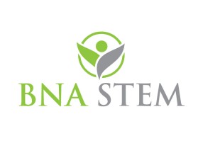 BNA Stem entry by Dark49