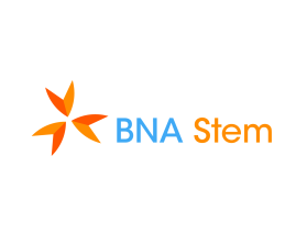 BNA Stem entry by designr