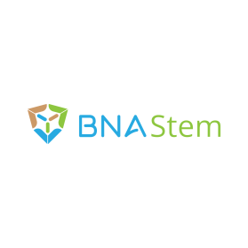 BNA Stem entry by anang
