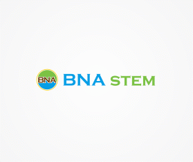 BNA Stem entry by wongsanus