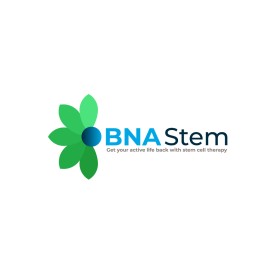 BNA Stem entry by Sassi501
