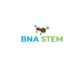 BNA Stem entry by AaronEthan