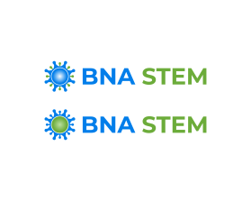 BNA Stem entry by AaronEthan