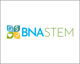 BNA Stem entry by Exotic