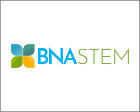 BNA Stem entry by Exotic