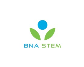 BNA Stem entry by bangsusup