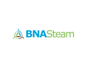 BNA Stem entry by Jagad Langitan
