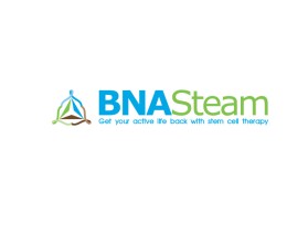 BNA Stem entry by Jagad Langitan