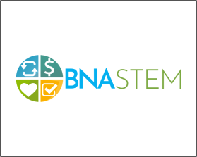 BNA Stem entry by Exotic