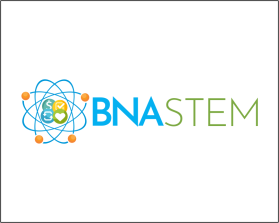 BNA Stem entry by Exotic