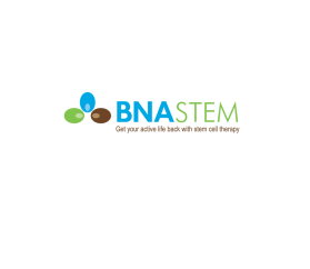 BNA Stem entry by smarttaste