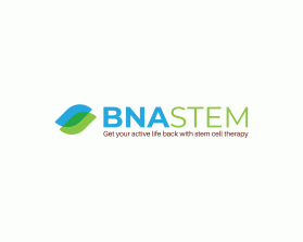 BNA Stem entry by dsdezign