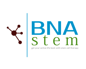 BNA Stem entry by Loisa Marsala