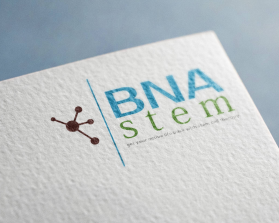 BNA Stem entry by Loisa Marsala
