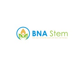 BNA Stem entry by pwdzgn