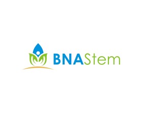 BNA Stem entry by pwdzgn