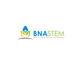 BNA Stem entry by pwdzgn