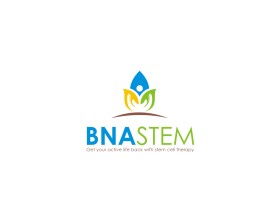 BNA Stem entry by pwdzgn