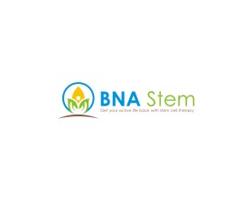 BNA Stem entry by pwdzgn