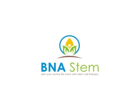 BNA Stem entry by pwdzgn