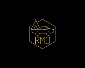 Rocky Mountain Overlanders  entry by Athanasia
