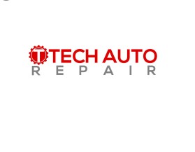 T Tech Auto Repair entry by Md Mizanur Rohman