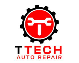 Car Logos design