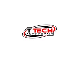 T Tech Auto Repair entry by Baabur Rohman