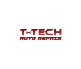 T Tech Auto Repair entry by Jishan Talukder