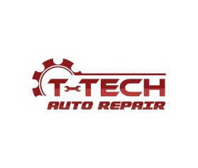 T Tech Auto Repair entry by Jishan Talukder