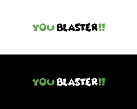 Slick BLASTER!!  (sick bastard, lol)..... entry by nsdhyd