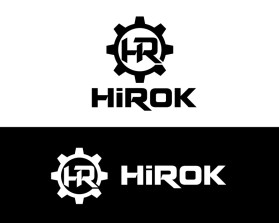 HiRok entry by sirtwo
