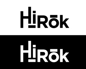 HiRok entry by rajib