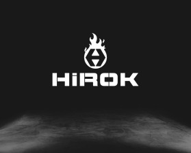 HiRok entry by 7