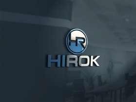 HiRok entry by T2T