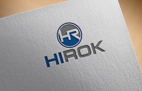 HiRok entry by T2T
