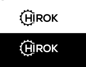 HiRok entry by MuhammadR