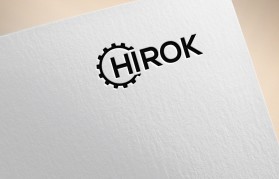 HiRok entry by MuhammadR