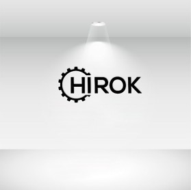 HiRok entry by MuhammadR