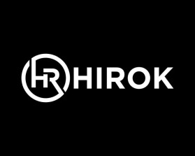 HiRok entry by yani