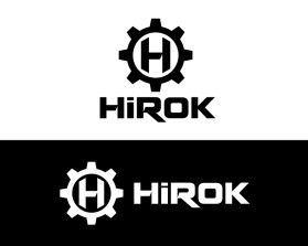 HiRok entry by sirtwo