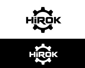 HiRok entry by sirtwo