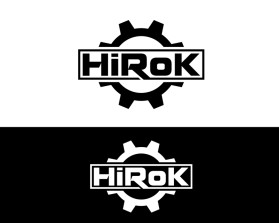 HiRok entry by sirtwo