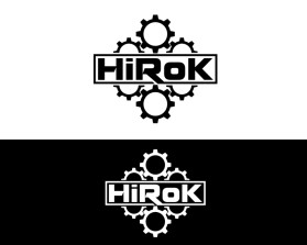 HiRok entry by sirtwo