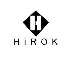 HiRok entry by Chellz