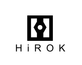 HiRok entry by Chellz