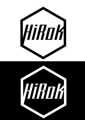 HiRok entry by Manubrancaccio