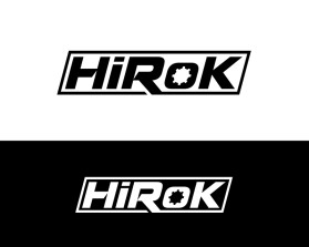HiRok entry by sirtwo