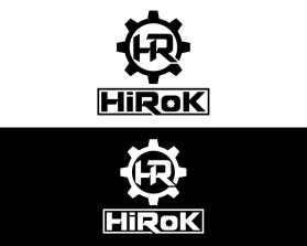 HiRok entry by sirtwo
