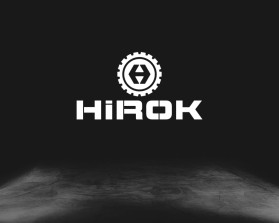HiRok entry by 7